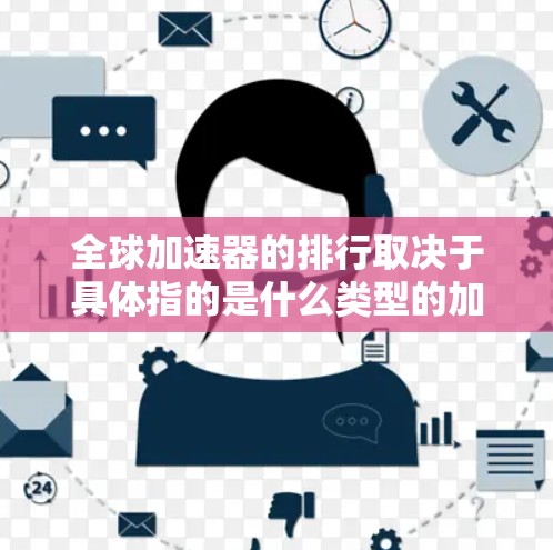 全球加速器的排行取决于具体指的是什么类型的加速器。以下是一些可能的解释和相关信息