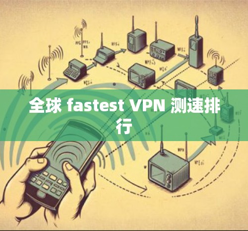 全球 fastest VPN 测速排行 全球 fastest VPN 测速排行