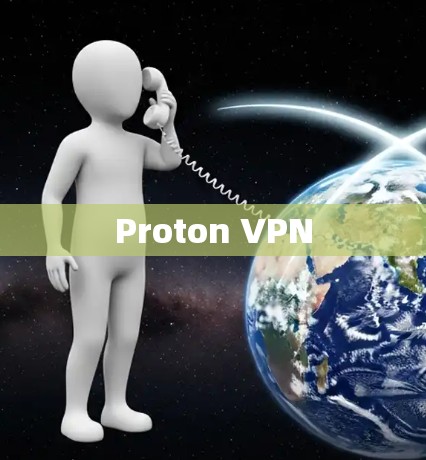 Proton VPN Proton VPN