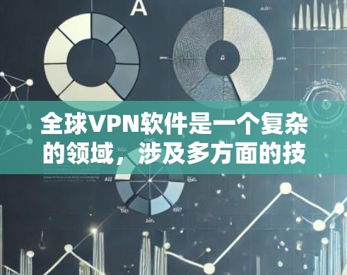 全球VPN软件是一个复杂的领域,涉及多方面的技术、安全和用户体验。以下是对全球VPN软件最新版本的总结和分析 全球VPN软件是一个复杂的领域,涉及多方面的技术、安全和用户体验。以下是对全球VPN软件最新版本的总结和分析