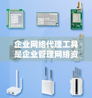 企业网络代理工具是企业管理网络资源的重要工具，涵盖了NAT服务器、防火墙和VPN等关键设备，以及与它们相关的配置参数和管理工具。以下是对这些工具的详细分析