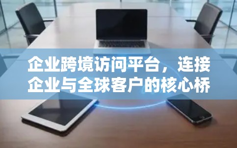 企业跨境访问平台,连接企业与全球客户的核心桥梁 企业跨境访问平台,连接企业与全球客户的核心桥梁