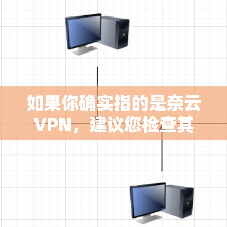 如果你确实指的是奈云VPN，建议您检查其官方网站或官方渠道获取最新的信息。如果找不到最新的版本，可能需要建议您尝试其他知名的VPN服务
