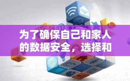 为了确保自己和家人的数据安全,选择和使用VPN时,需要全面评估自己的设备和网络安全状况,理解VPN的基本概念和安全性的保障措施。以下是详细的步骤指南