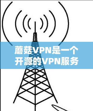 蘑菇VPN是一个开源的VPN服务,提供多种加密方式,包括VPN、流媒体和在线游戏。如果您想在安卓平台上下载蘑菇VPN的客户端,可以按照以下步骤进行 蘑菇VPN是一个开源的VPN服务,提供多种加密方式,包括VPN、流媒体和在线游戏。如果您想在安卓平台上下载蘑菇VPN的客户端,可以按照以下步骤进行