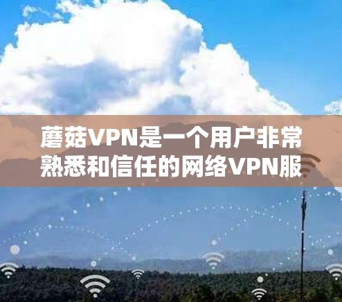 蘑菇VPN是一个用户非常熟悉和信任的网络VPN服务,用户经常升级到最新版本以获取更好的功能和安全。下面是蘑菇VPN最新版本的更新说明,帮助用户了解升级后的变化和优势