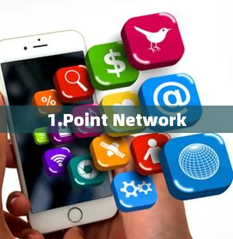 1.Point Network 1.Point Network