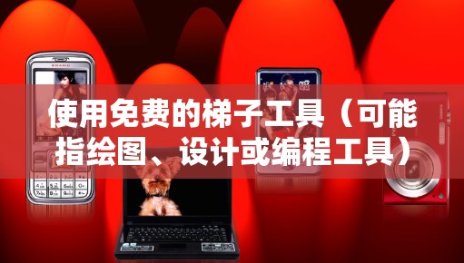 使用免费的梯子工具（可能指绘图、设计或编程工具）是一个不错的选择，根据您的需求和预算，以下是详细的步骤和建议