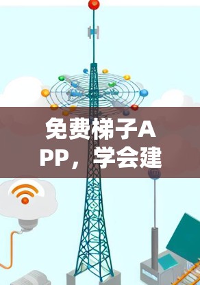免费梯子APP，学会建造平衡的梯子