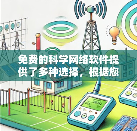 免费的科学网络软件提供了多种选择,根据您需要的具体需求(如数据处理、数值计算、数据分析、图形化等)您可以选择以下几种 免费的科学网络软件提供了多种选择,根据您需要的具体需求(如数据处理、数值计算、数据分析、图形化等)您可以选择以下几种