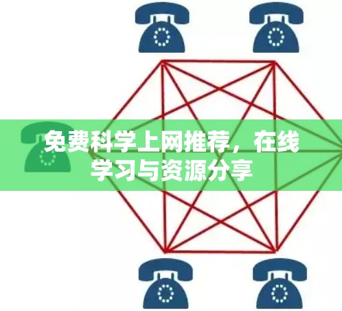 免费科学上网推荐,在线学习与资源分享 免费科学上网推荐,在线学习与资源分享