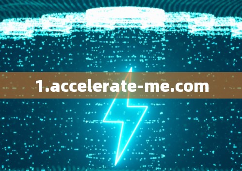 1.accelerate-me.com