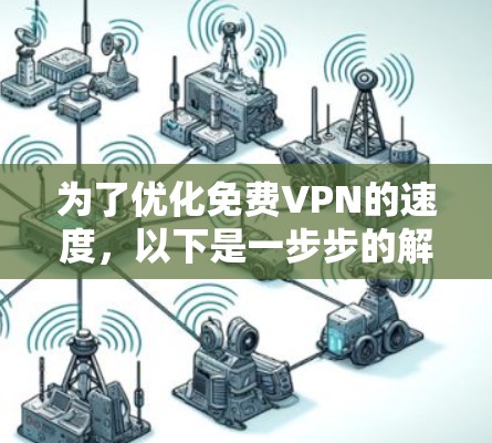 为了优化免费VPN的速度,以下是一步步的解决方案 为了优化免费VPN的速度,以下是一步步的解决方案