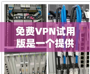 免费VPN试用版是一个提供加密传输、多设备连接和安全功能的网络服务，旨在保护用户的在线隐私和数据安全。以下是其主要功能的详细介绍