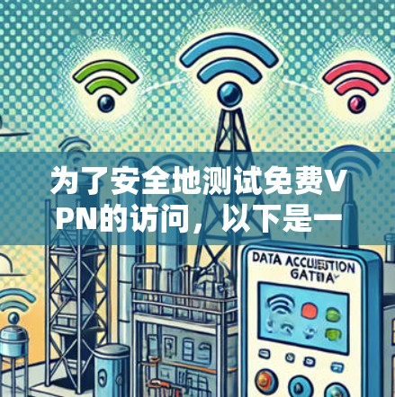 为了安全地测试免费VPN的访问，以下是一个清晰的步骤指南