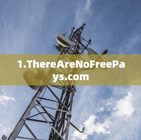 1.ThereAreNoFreePays.com