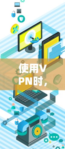 使用VPN时，以下是一些关键步骤和建议