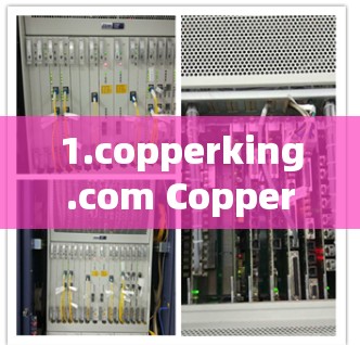 1.copperking.com CopperKing) 1.copperking.com CopperKing)