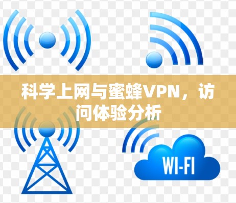 科学上网与蜜蜂VPN，访问体验分析