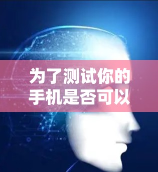 为了测试你的手机是否可以连接到蜜蜂VPN节点并查看网络稳定性,以下是一步步的操作指南