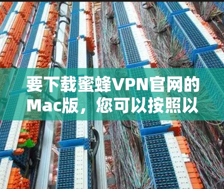 要下载蜜蜂VPN官网的Mac版,您可以按照以下步骤操作 要下载蜜蜂VPN官网的Mac版,您可以按照以下步骤操作