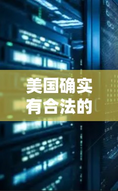 美国确实有合法的VPN服务,但同时也存在一些非法的VPN服务和网络审查政策。以下是一些相关信息 美国确实有合法的VPN服务,但同时也存在一些非法的VPN服务和网络审查政策。以下是一些相关信息