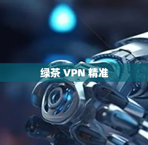 绿茶 VPN 精准 绿茶 VPN 精准