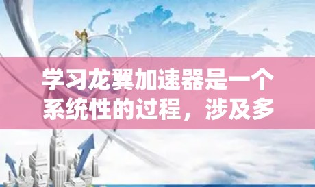 学习龙翼加速器是一个系统性的过程，涉及多个步骤和参数的设置。以下是一个清晰的教程指南，帮助你系统地学习和使用龙翼加速器