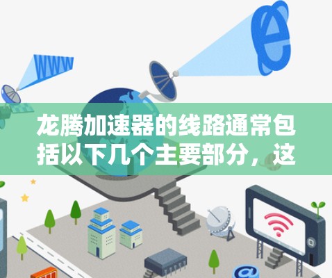 龙腾加速器的线路通常包括以下几个主要部分,这些部分通过设置和配置确保游戏资源得到优化和提升 龙腾加速器的线路通常包括以下几个主要部分,这些部分通过设置和配置确保游戏资源得到优化和提升
