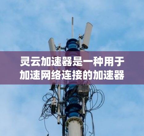 灵云加速器是一种用于加速网络连接的加速器，主要功能包括加速固态硬盘、网络带宽以及 File Sharing。为了访问灵云加速器的海外版，您需要确认以下几点