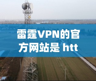 雷霆VPN的官方网站是 https:www.chinavpn.com/https:www.chinavpn.com/下载步骤如下