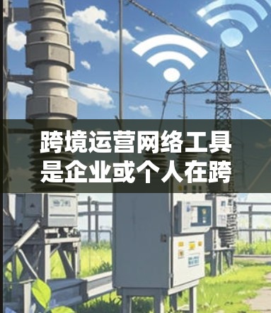 跨境运营网络工具是企业或个人在跨国经营中的核心管理工具,涵盖了支付、法律、合规、风险管理等多个方面。以下是对这些工具的详细分类和总结