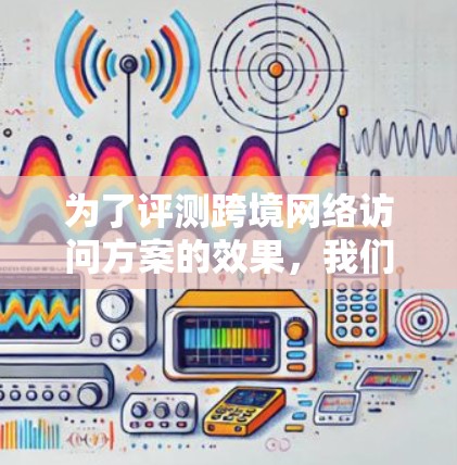 为了评测跨境网络访问方案的效果，我们可以按照以下步骤进行
