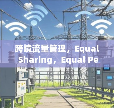 跨境流量管理,Equal Sharing,Equal Performance