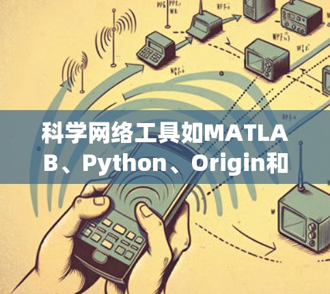科学网络工具如MATLAB、Python、Origin和R等,可以帮助你在计算机科学领域进行复杂的科学计算、数据分析和实验研究。以下是基于您的需求和背景的推荐 科学网络工具如MATLAB、Python、Origin和R等,可以帮助你在计算机科学领域进行复杂的科学计算、数据分析和实验研究。以下是基于您的需求和背景的推荐