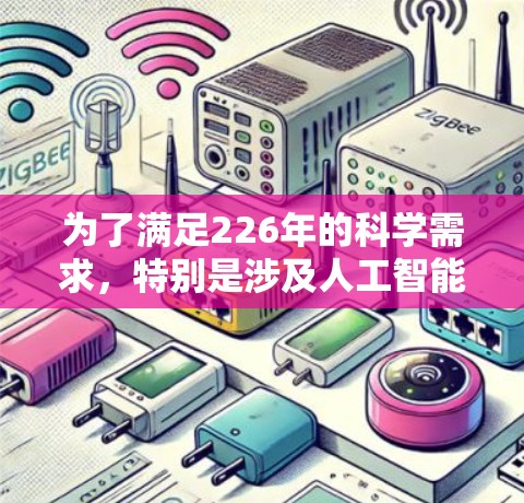 为了满足226年的科学需求,特别是涉及人工智能、大数据分析、可视化、云计算和机器学习的领域,以下是一些推荐的科学软件及其在线工具,涵盖AI、大数据、可视化、云计算和大数据分析 为了满足226年的科学需求,特别是涉及人工智能、大数据分析、可视化、云计算和机器学习的领域,以下是一些推荐的科学软件及其在线工具,涵盖AI、大数据、可视化、云计算和大数据分析