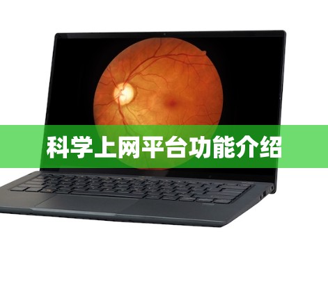 科学上网平台功能介绍