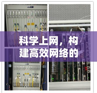 科学上网，构建高效网络的创新方案