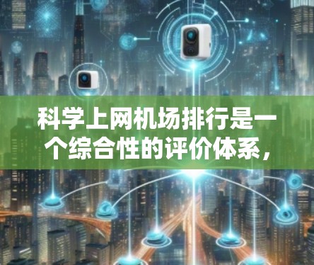 科学上网机场排行是一个综合性的评价体系,主要考虑以下几个关键因素