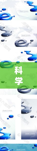 科学上网工具的节点配置是一个系统性工作,需要全面考虑网络管理、防火墙、权限、网络设备配置、性能优化以及安全性等方面。以下是一个详细且系统化的步骤指南,帮助您成功配置科学上网工具 科学上网工具的节点配置是一个系统性工作,需要全面考虑网络管理、防火墙、权限、网络设备配置、性能优化以及安全性等方面。以下是一个详细且系统化的步骤指南,帮助您成功配置科学上网工具