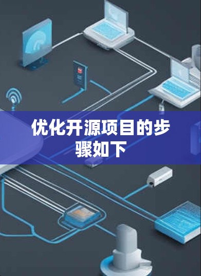 优化开源项目的步骤如下 优化开源项目的步骤如下