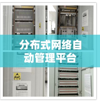 分布式网络自动管理平台