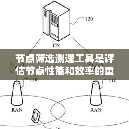 节点筛选测速工具是评估节点性能和效率的重要工具,广泛应用于网络和数据库领域。以下是对这些工具的系统总结