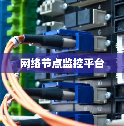 网络节点监控平台 网络节点监控平台