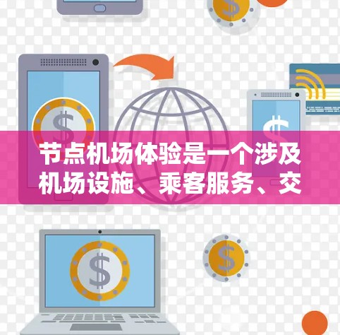节点机场体验是一个涉及机场设施、乘客服务、交通方式和经济资源的综合体验。以下是对节点机场体验的详细分析