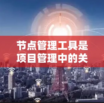 节点管理工具是项目管理中的关键工具，以下是详细且结构化的解决方案