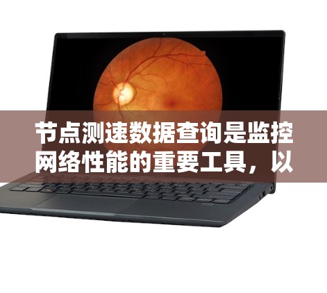 节点测速数据查询是监控网络性能的重要工具，以下是详细的步骤和注意事项