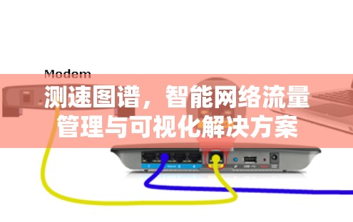 测速图谱,智能网络流量管理与可视化解决方案 测速图谱,智能网络流量管理与可视化解决方案
