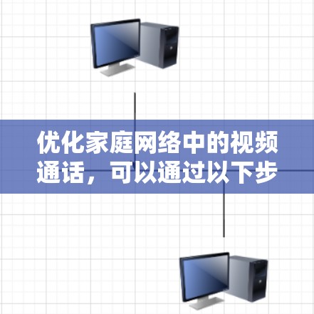 优化家庭网络中的视频通话,可以通过以下步骤来实现 优化家庭网络中的视频通话,可以通过以下步骤来实现
