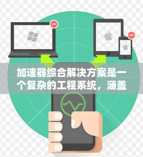 加速器综合解决方案是一个复杂的工程系统，涵盖了多个关键领域，旨在优化加速器的设计、制造、运行和维护。以下是对该领域的详细的总结和结构化解释